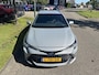 Toyota Corolla Touring Sports 1.8 Hybrid 122pk CVT Active Trekhaak Navigatie