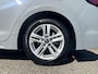Toyota Corolla Touring Sports 1.8 Hybrid 122pk CVT Active Trekhaak Navigatie