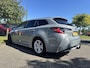 Toyota Corolla Touring Sports 1.8 Hybrid 122pk CVT Active Trekhaak Navigatie