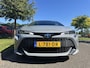 Toyota Corolla Touring Sports 1.8 Hybrid 122pk CVT Active Trekhaak Navigatie
