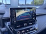 Toyota Corolla Touring Sports 1.8 Hybrid 122pk CVT Active Trekhaak Navigatie