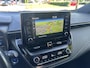 Toyota Corolla Touring Sports 1.8 Hybrid 122pk CVT Active Trekhaak Navigatie