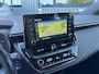 Toyota Corolla Touring Sports 1.8 Hybrid 122pk CVT Active Trekhaak Navigatie