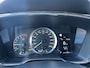 Toyota Corolla Touring Sports 1.8 Hybrid 122pk CVT Active Trekhaak Navigatie