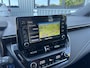 Toyota Corolla Touring Sports 1.8 Hybrid 122pk CVT Active Trekhaak Navigatie