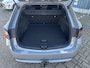 Toyota Corolla Touring Sports 1.8 Hybrid 122pk CVT Active Trekhaak Navigatie