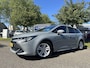 Toyota Corolla Touring Sports 1.8 Hybrid 122pk CVT Active Trekhaak Navigatie