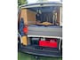 Volkswagen Transporter Camper , hefdak enz...!!