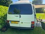 Volkswagen Transporter Camper , hefdak enz...!!