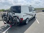 Volkswagen Transporter Camper , hefdak enz...!!