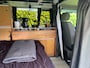 Volkswagen Transporter Camper , hefdak enz...!!