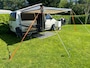 Volkswagen Transporter Camper , hefdak enz...!!