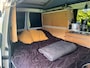 Volkswagen Transporter Camper , hefdak enz...!!
