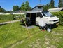 Volkswagen Transporter Camper , hefdak enz...!!