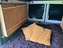 Volkswagen Transporter Camper , hefdak enz...!!