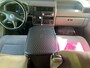 Volkswagen Transporter Camper , hefdak enz...!!