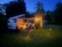 Volkswagen Transporter Camper , hefdak enz...!!