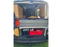 Volkswagen Transporter Camper , hefdak enz...!!