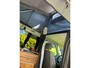 Volkswagen Transporter Camper , hefdak enz...!!