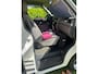 Volkswagen Transporter Camper , hefdak enz...!!