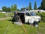 Volkswagen Transporter Camper , hefdak enz...!!