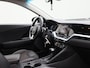 Kia Niro Hybrid 1.6 GDi DynamicLine | AUTOMAAT | ACHTERUITRIJCAMERA | ADAPTIVE CRUISE CONTROL | CLIMATE CONTROL | APPLE CARPLAY - ANDROID AUTO |
