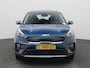 Kia Niro Hybrid 1.6 GDi DynamicLine | AUTOMAAT | ACHTERUITRIJCAMERA | ADAPTIVE CRUISE CONTROL | CLIMATE CONTROL | APPLE CARPLAY - ANDROID AUTO |