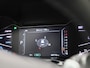 Kia Niro Hybrid 1.6 GDi DynamicLine | AUTOMAAT | ACHTERUITRIJCAMERA | ADAPTIVE CRUISE CONTROL | CLIMATE CONTROL | APPLE CARPLAY - ANDROID AUTO |