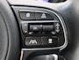 Kia Niro Hybrid 1.6 GDi DynamicLine | AUTOMAAT | ACHTERUITRIJCAMERA | ADAPTIVE CRUISE CONTROL | CLIMATE CONTROL | APPLE CARPLAY - ANDROID AUTO |