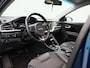 Kia Niro Hybrid 1.6 GDi DynamicLine | AUTOMAAT | ACHTERUITRIJCAMERA | ADAPTIVE CRUISE CONTROL | CLIMATE CONTROL | APPLE CARPLAY - ANDROID AUTO |