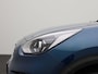 Kia Niro Hybrid 1.6 GDi DynamicLine | AUTOMAAT | ACHTERUITRIJCAMERA | ADAPTIVE CRUISE CONTROL | CLIMATE CONTROL | APPLE CARPLAY - ANDROID AUTO |