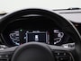 Kia Niro Hybrid 1.6 GDi DynamicLine | AUTOMAAT | ACHTERUITRIJCAMERA | ADAPTIVE CRUISE CONTROL | CLIMATE CONTROL | APPLE CARPLAY - ANDROID AUTO |