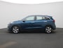 Kia Niro Hybrid 1.6 GDi DynamicLine | AUTOMAAT | ACHTERUITRIJCAMERA | ADAPTIVE CRUISE CONTROL | CLIMATE CONTROL | APPLE CARPLAY - ANDROID AUTO |
