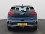 Kia Niro Hybrid 1.6 GDi DynamicLine | AUTOMAAT | ACHTERUITRIJCAMERA | ADAPTIVE CRUISE CONTROL | CLIMATE CONTROL | APPLE CARPLAY - ANDROID AUTO |