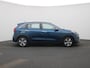 Kia Niro Hybrid 1.6 GDi DynamicLine | AUTOMAAT | ACHTERUITRIJCAMERA | ADAPTIVE CRUISE CONTROL | CLIMATE CONTROL | APPLE CARPLAY - ANDROID AUTO |