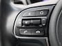 Kia Niro Hybrid 1.6 GDi DynamicLine | AUTOMAAT | ACHTERUITRIJCAMERA | ADAPTIVE CRUISE CONTROL | CLIMATE CONTROL | APPLE CARPLAY - ANDROID AUTO |