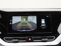 Kia Niro Hybrid 1.6 GDi DynamicLine | AUTOMAAT | ACHTERUITRIJCAMERA | ADAPTIVE CRUISE CONTROL | CLIMATE CONTROL | APPLE CARPLAY - ANDROID AUTO |