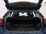 Kia Niro Hybrid 1.6 GDi DynamicLine | AUTOMAAT | ACHTERUITRIJCAMERA | ADAPTIVE CRUISE CONTROL | CLIMATE CONTROL | APPLE CARPLAY - ANDROID AUTO |