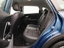 Kia Niro Hybrid 1.6 GDi DynamicLine | AUTOMAAT | ACHTERUITRIJCAMERA | ADAPTIVE CRUISE CONTROL | CLIMATE CONTROL | APPLE CARPLAY - ANDROID AUTO |
