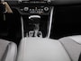 Kia Niro Hybrid 1.6 GDi DynamicLine | AUTOMAAT | ACHTERUITRIJCAMERA | ADAPTIVE CRUISE CONTROL | CLIMATE CONTROL | APPLE CARPLAY - ANDROID AUTO |