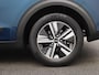 Kia Niro Hybrid 1.6 GDi DynamicLine | AUTOMAAT | ACHTERUITRIJCAMERA | ADAPTIVE CRUISE CONTROL | CLIMATE CONTROL | APPLE CARPLAY - ANDROID AUTO |