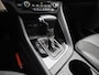 Kia Niro Hybrid 1.6 GDi DynamicLine | AUTOMAAT | ACHTERUITRIJCAMERA | ADAPTIVE CRUISE CONTROL | CLIMATE CONTROL | APPLE CARPLAY - ANDROID AUTO |