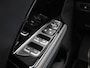 Kia Niro Hybrid 1.6 GDi DynamicLine | AUTOMAAT | ACHTERUITRIJCAMERA | ADAPTIVE CRUISE CONTROL | CLIMATE CONTROL | APPLE CARPLAY - ANDROID AUTO |