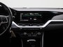 Kia Niro Hybrid 1.6 GDi DynamicLine | AUTOMAAT | ACHTERUITRIJCAMERA | ADAPTIVE CRUISE CONTROL | CLIMATE CONTROL | APPLE CARPLAY - ANDROID AUTO |