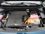 Kia Niro Hybrid 1.6 GDi DynamicLine | AUTOMAAT | ACHTERUITRIJCAMERA | ADAPTIVE CRUISE CONTROL | CLIMATE CONTROL | APPLE CARPLAY - ANDROID AUTO |