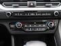 Kia Niro Hybrid 1.6 GDi DynamicLine | AUTOMAAT | ACHTERUITRIJCAMERA | ADAPTIVE CRUISE CONTROL | CLIMATE CONTROL | APPLE CARPLAY - ANDROID AUTO |