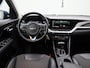 Kia Niro Hybrid 1.6 GDi DynamicLine | AUTOMAAT | ACHTERUITRIJCAMERA | ADAPTIVE CRUISE CONTROL | CLIMATE CONTROL | APPLE CARPLAY - ANDROID AUTO |