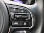 Kia Niro Hybrid 1.6 GDi DynamicLine | AUTOMAAT | ACHTERUITRIJCAMERA | ADAPTIVE CRUISE CONTROL | CLIMATE CONTROL | APPLE CARPLAY - ANDROID AUTO |