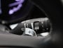 Kia Niro Hybrid 1.6 GDi DynamicLine | AUTOMAAT | ACHTERUITRIJCAMERA | ADAPTIVE CRUISE CONTROL | CLIMATE CONTROL | APPLE CARPLAY - ANDROID AUTO |