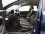 Kia Niro Hybrid 1.6 GDi DynamicLine | AUTOMAAT | ACHTERUITRIJCAMERA | ADAPTIVE CRUISE CONTROL | CLIMATE CONTROL | APPLE CARPLAY - ANDROID AUTO |